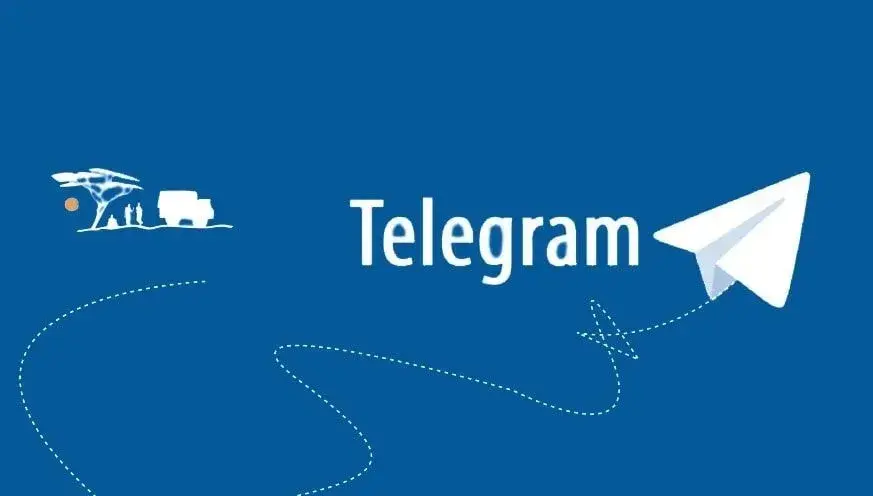 معرفی جدیدترین روش‌ها برای خرید ممبر واقعی تلگرام [آپدیت 1401]