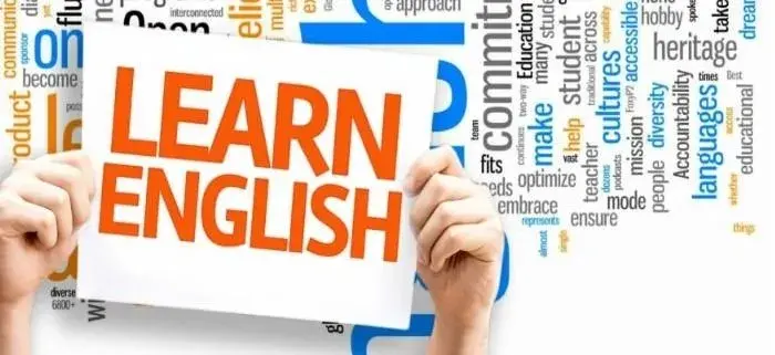 زبان انگلیسی را چطور شروع کنیم؟