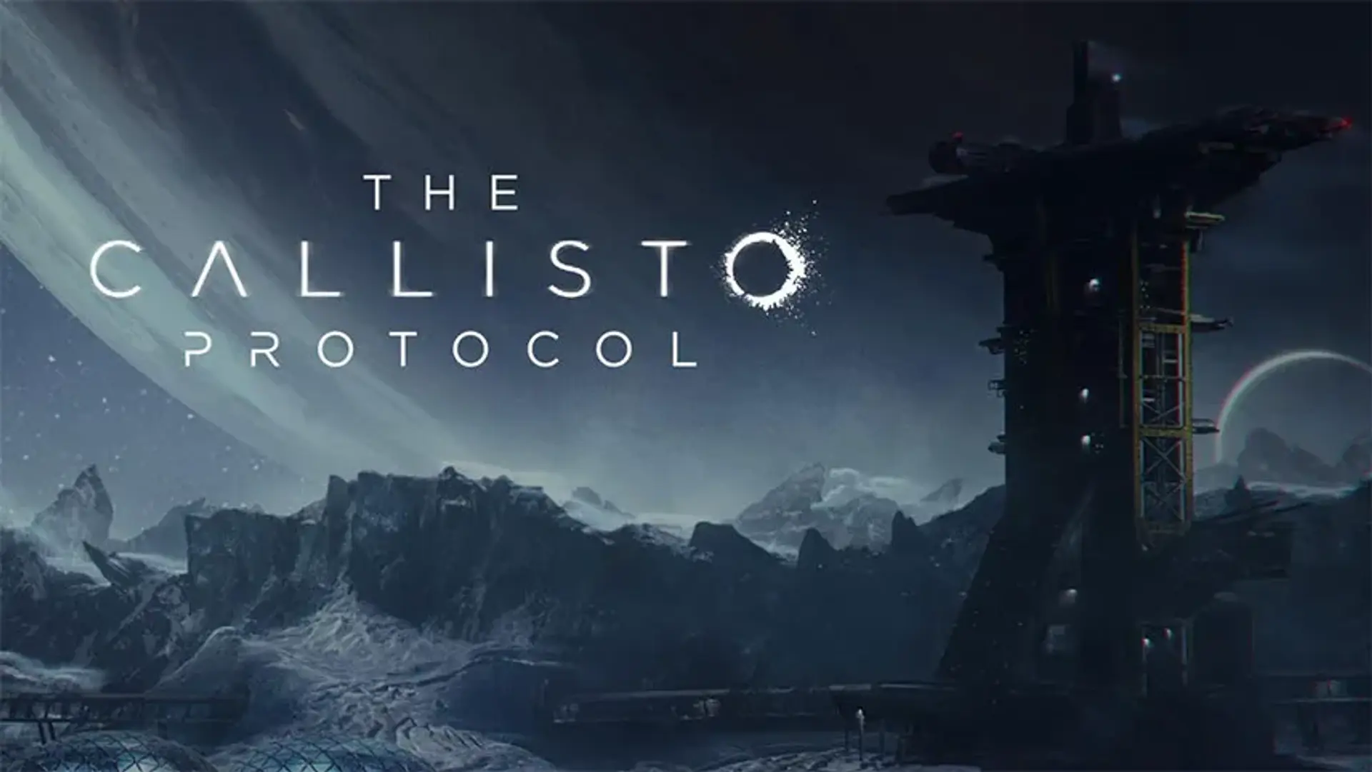 بازی The Callisto Protocol ؛ هر آنچه که از کالیستو پروتکل می دانیم