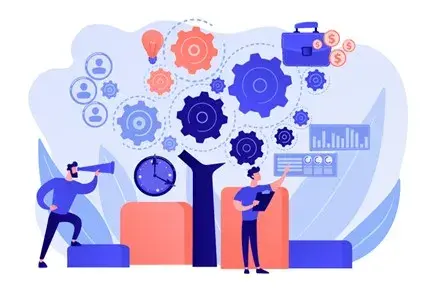 نرم افزار CRM چیست؟ و چه کمکی به کسب و کار شما می کند؟
