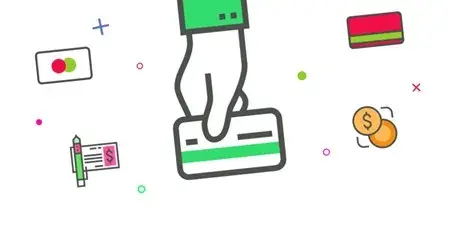 فعال سازی درگاه پرداخت برای کسب و کار ها
