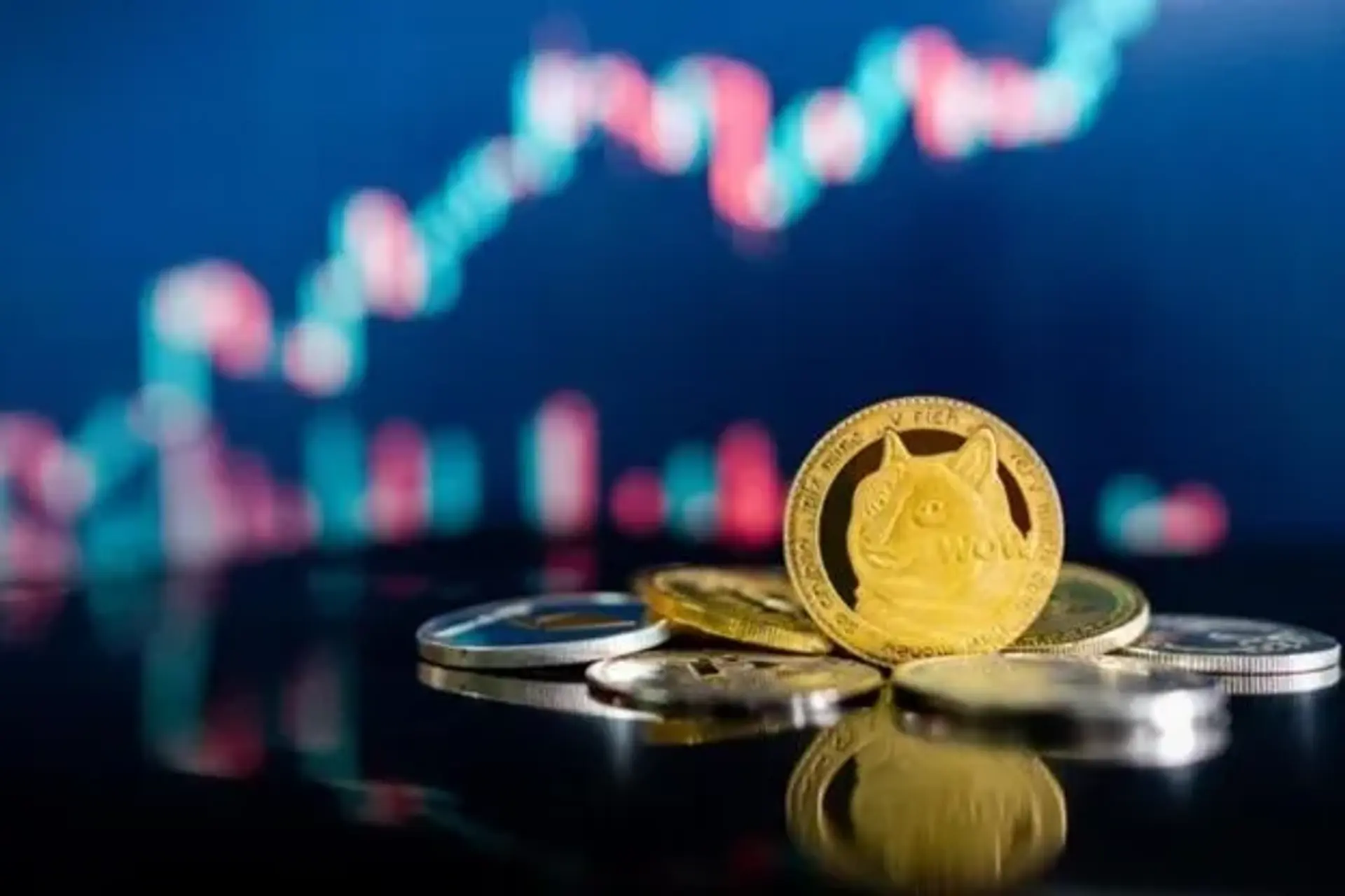 ارز دیجیتال شیبا چیست و چه آینده ای دارد؟