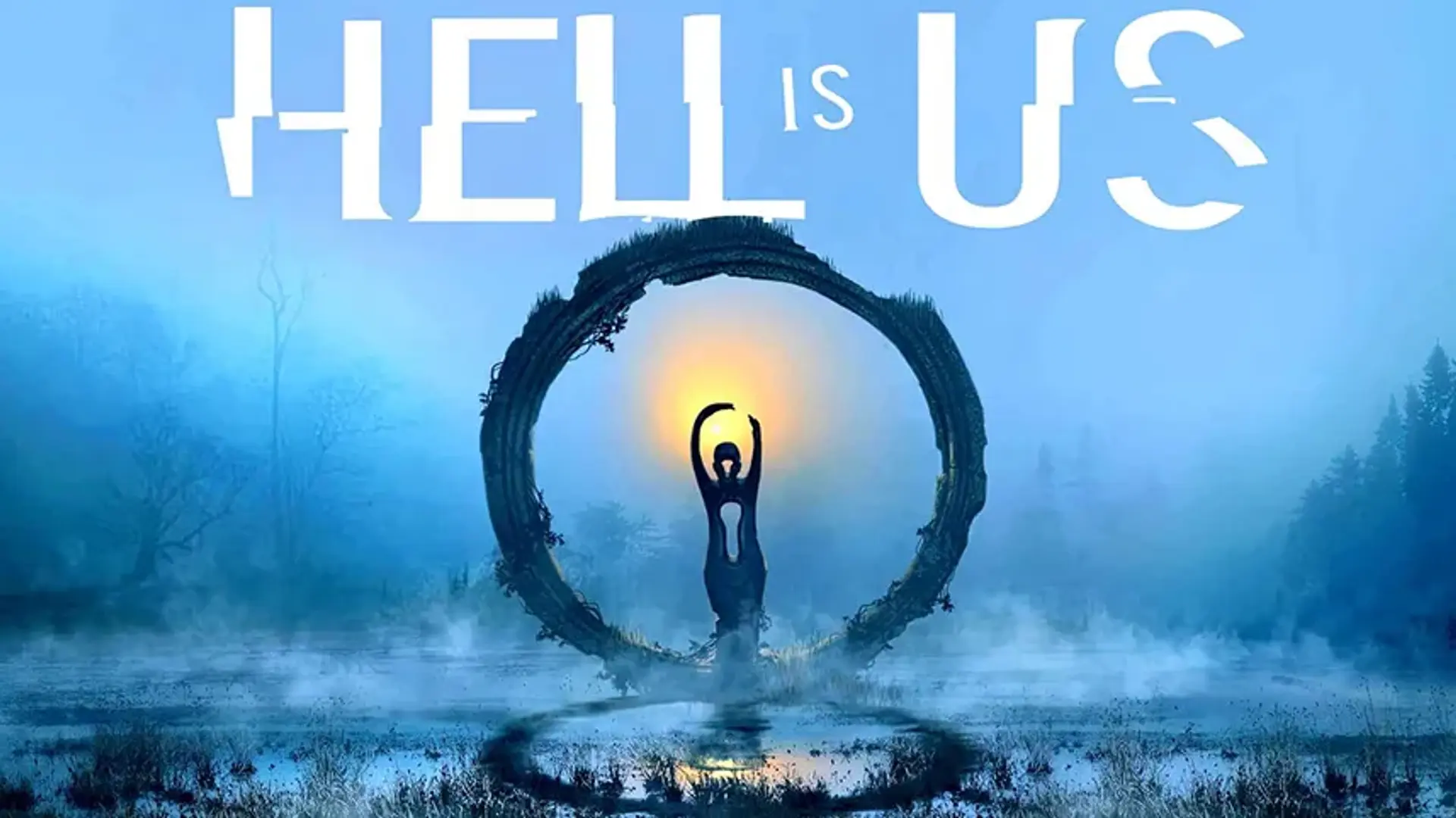 معرفی بازی Hell is Us | متفاوت ترین عنوان اکشن نقش آفرینی زمان‌های اخیر