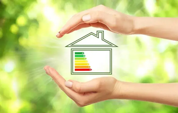 دنبال صرفه جویی در مصرف برق هستی؟ پروژکتور ال ای دی 70 درصد صرفه جویی در مصرف برق
