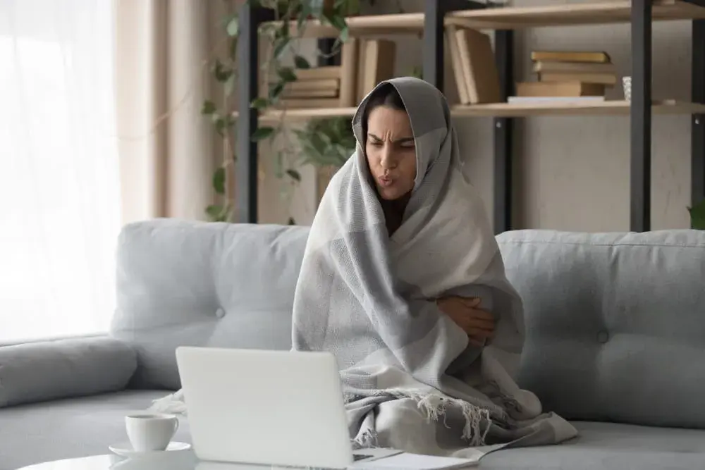 بهترین سیستم گرمایشی برای مناطق سردسیر