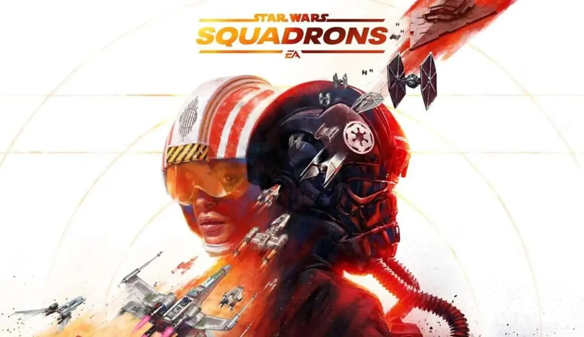 معرفی بازی Star Wars: Squadrons ؛ تریلر، داستان و تاریخ انتشار
