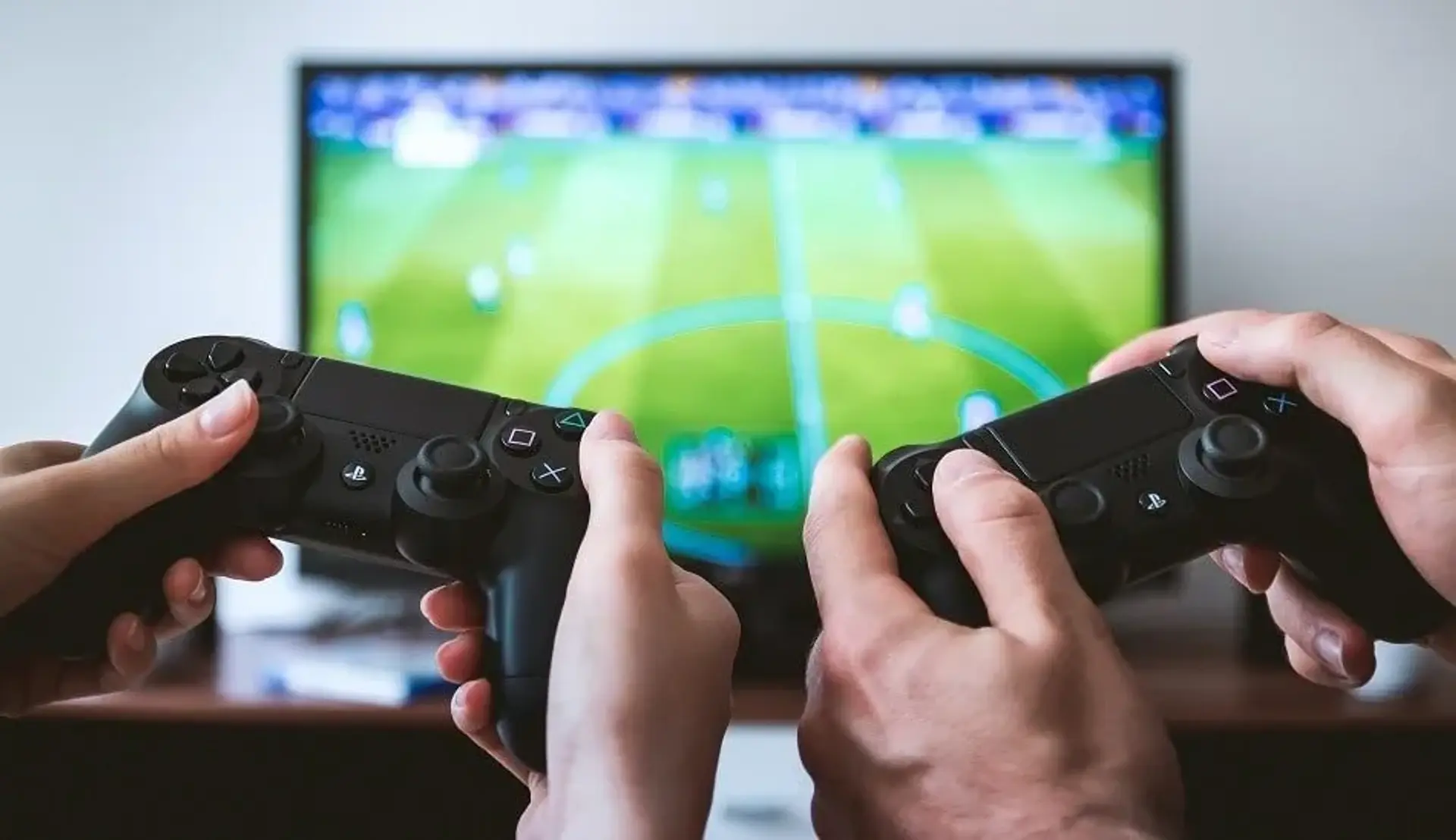 راهنمای خرید هارد اکسترنال برای ایکس باکس وان و PS4