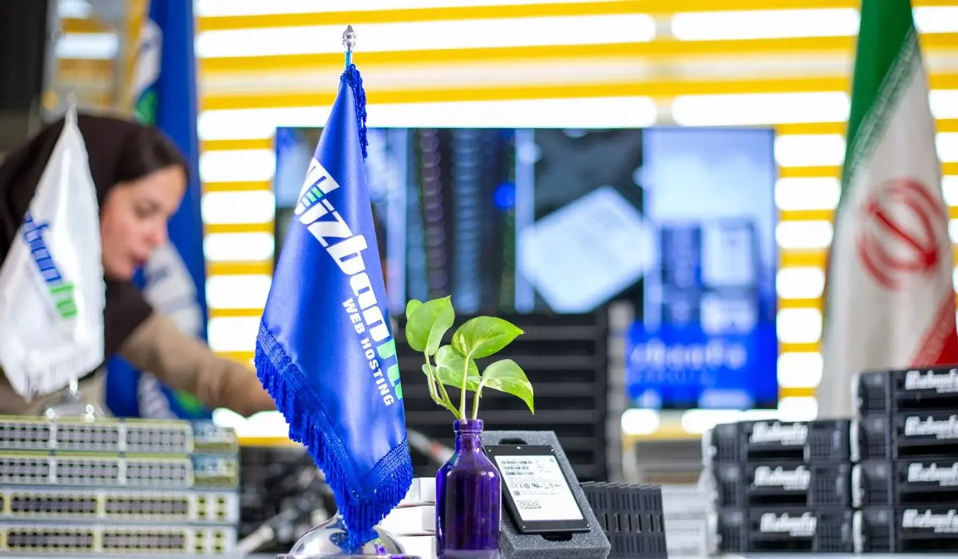 آسان ترین روش راه اندازی کسب و کار اینترنتی