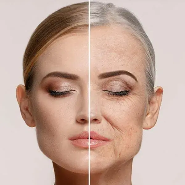همه چیز درباره تزریق چربی