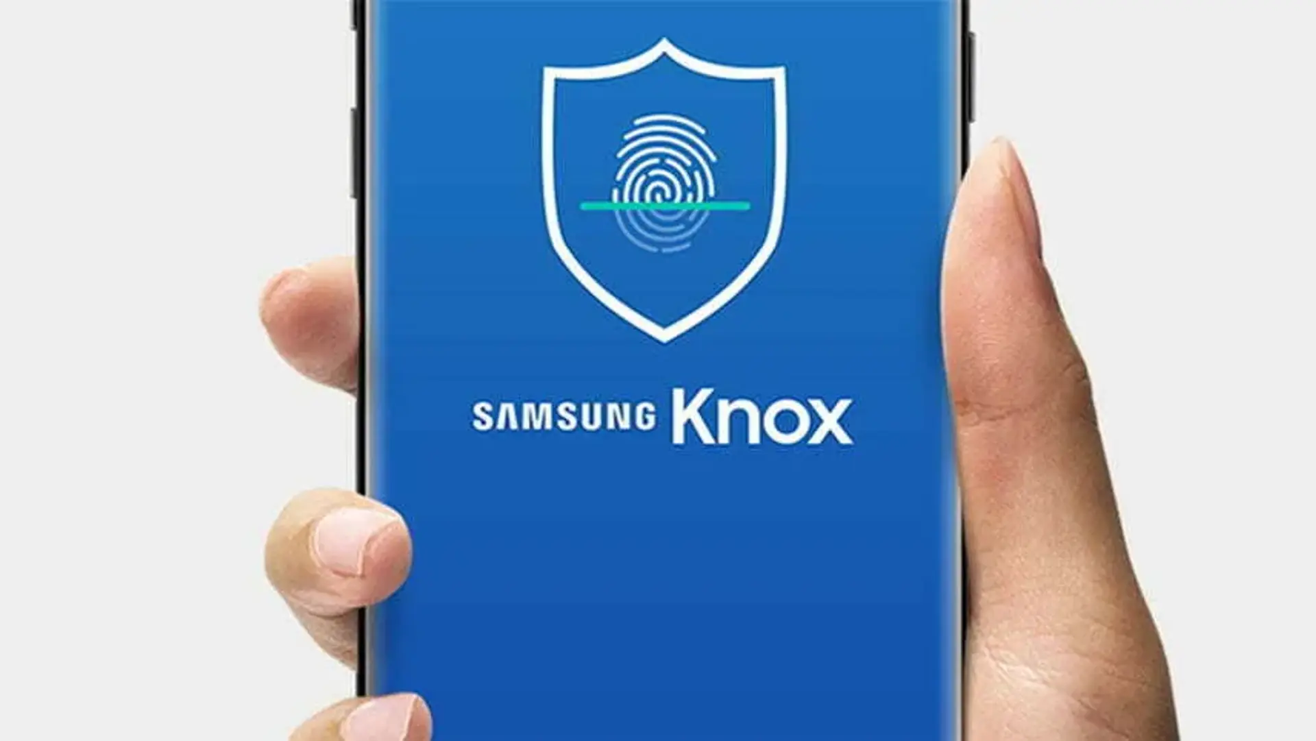 سامسونگ ناکس چیست؟ + آیا استفاده از سامسونگ Knox ضرورت دارد؟