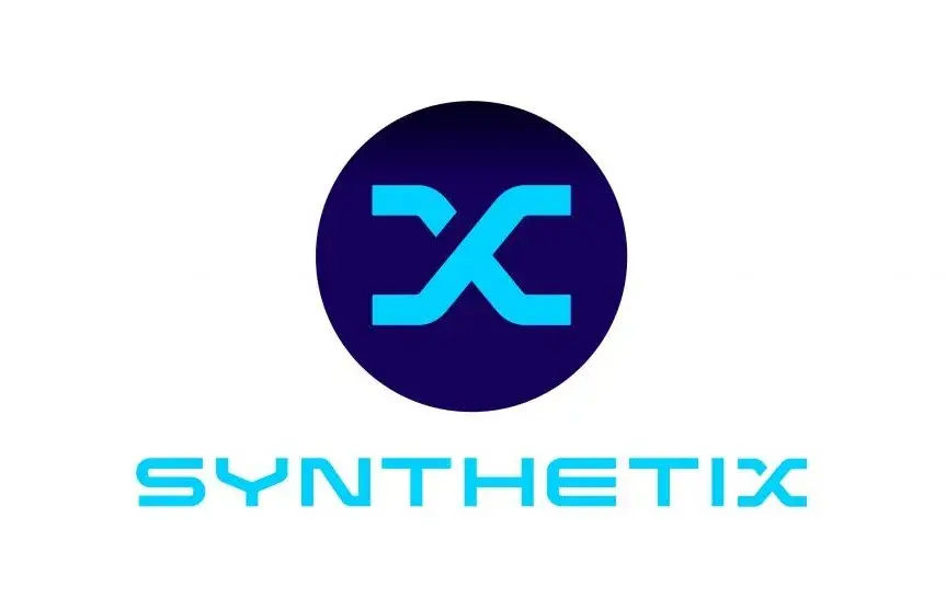 آموزش نحوه خرید ارز سینتتیکس (SNX) در صرافی بیت میت