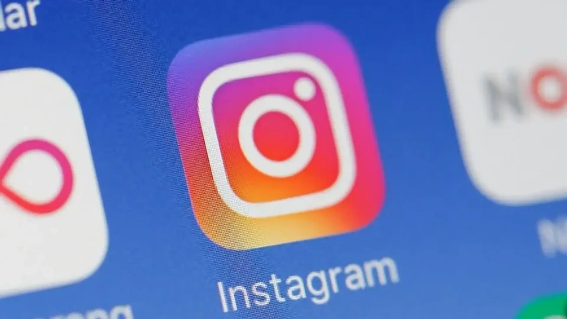 آموزش تصویری جستجو در چت دایرکت اینستاگرام