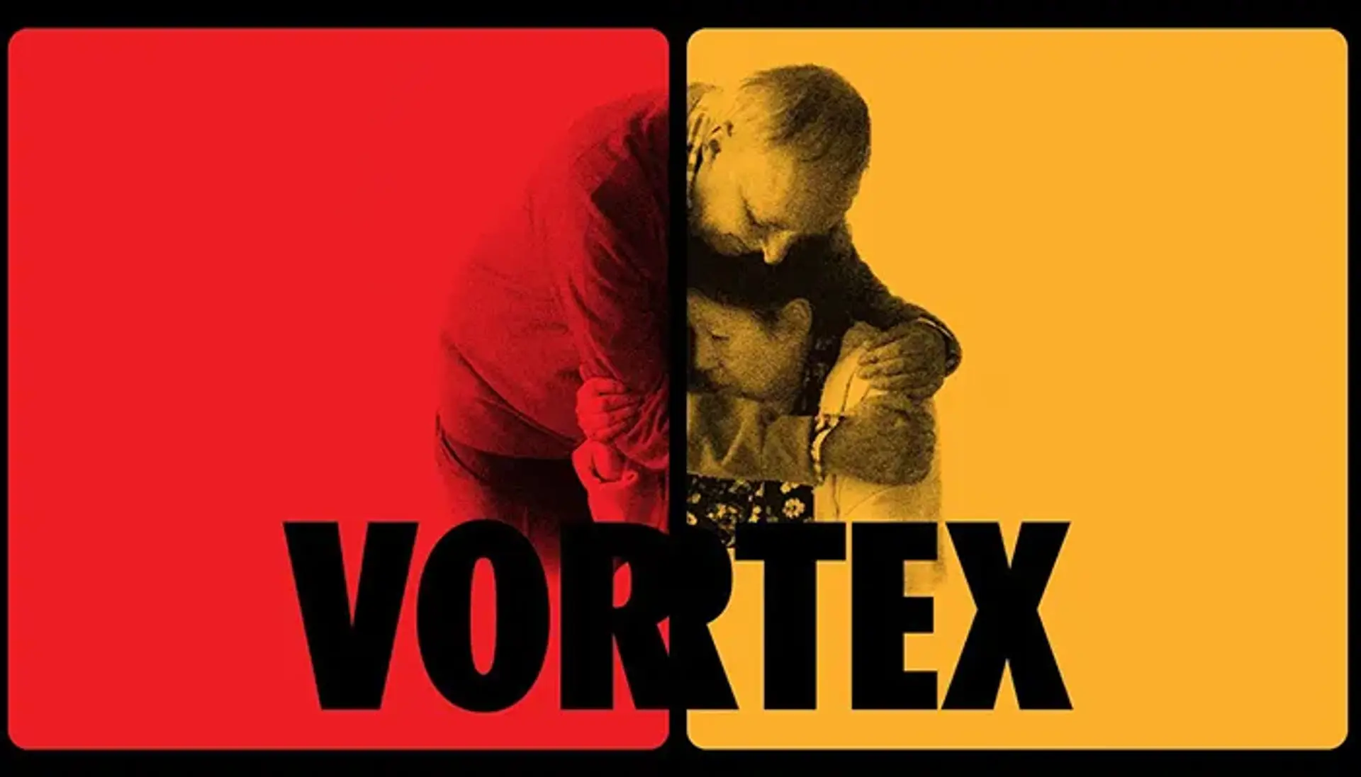 بررسی فیلم گرداب 2021 (Vortex) ؛ جدیدترین فیلم گاسپار نوئه