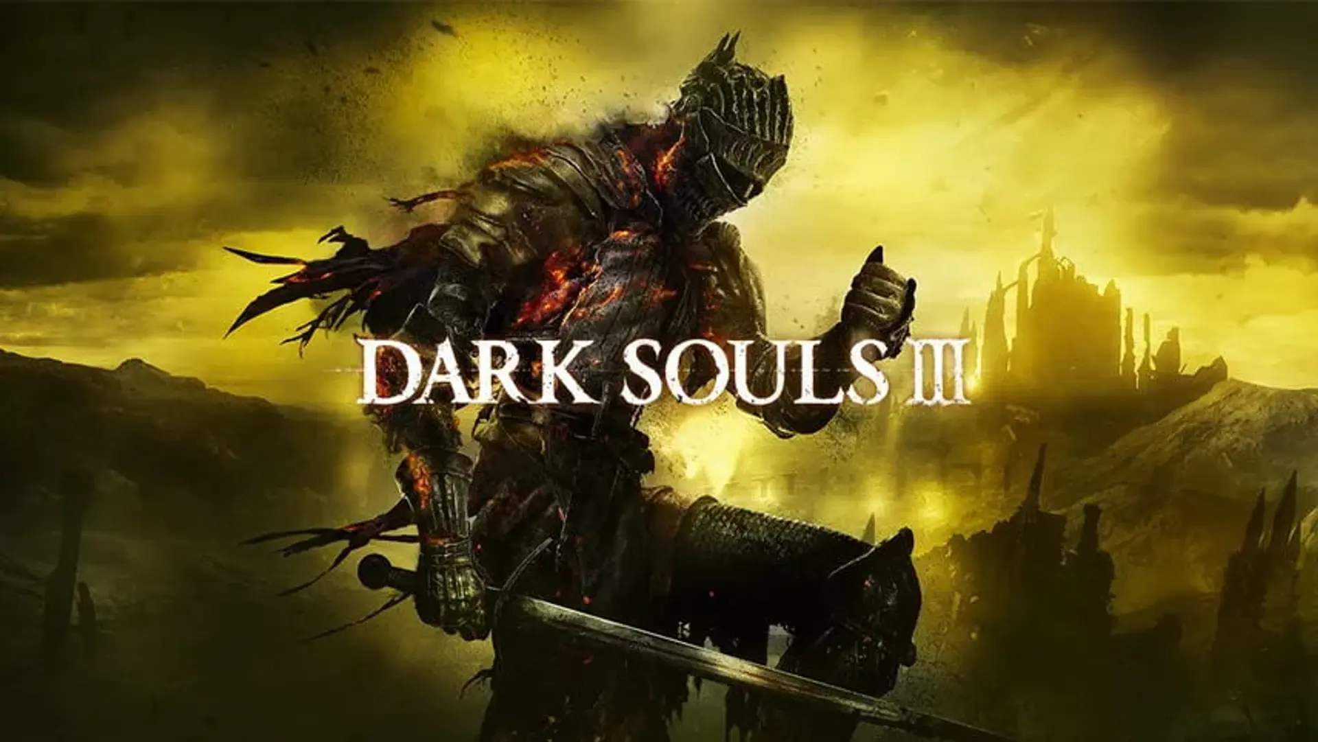 بازی 3 Dark Souls پر استرس ترین بازی در بازار گیم شناخته شد