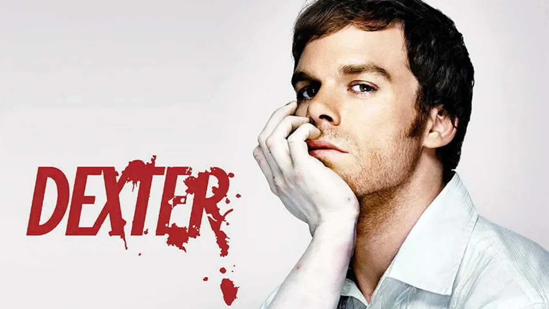 معرفی سریال دکستر (Dexter) و نکات جالب درباره آن + تریلر و نمرات