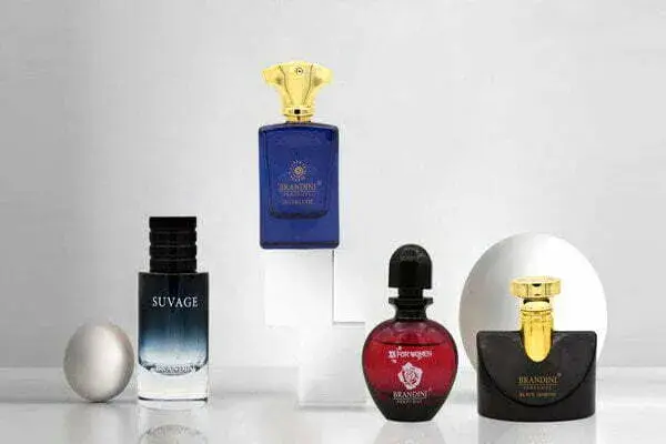 با بوی عطر و ادکلن خود شخصیت شناسی کنید و علایق خود را بشناسید