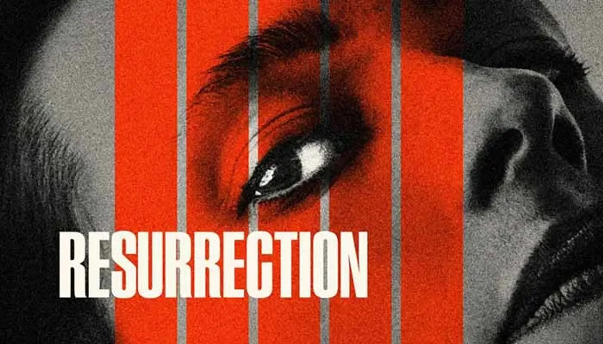 معرفی فیلم رستاخیز 2022 (Resurrection) | خلاصه داستان، بازیگران و نمرات