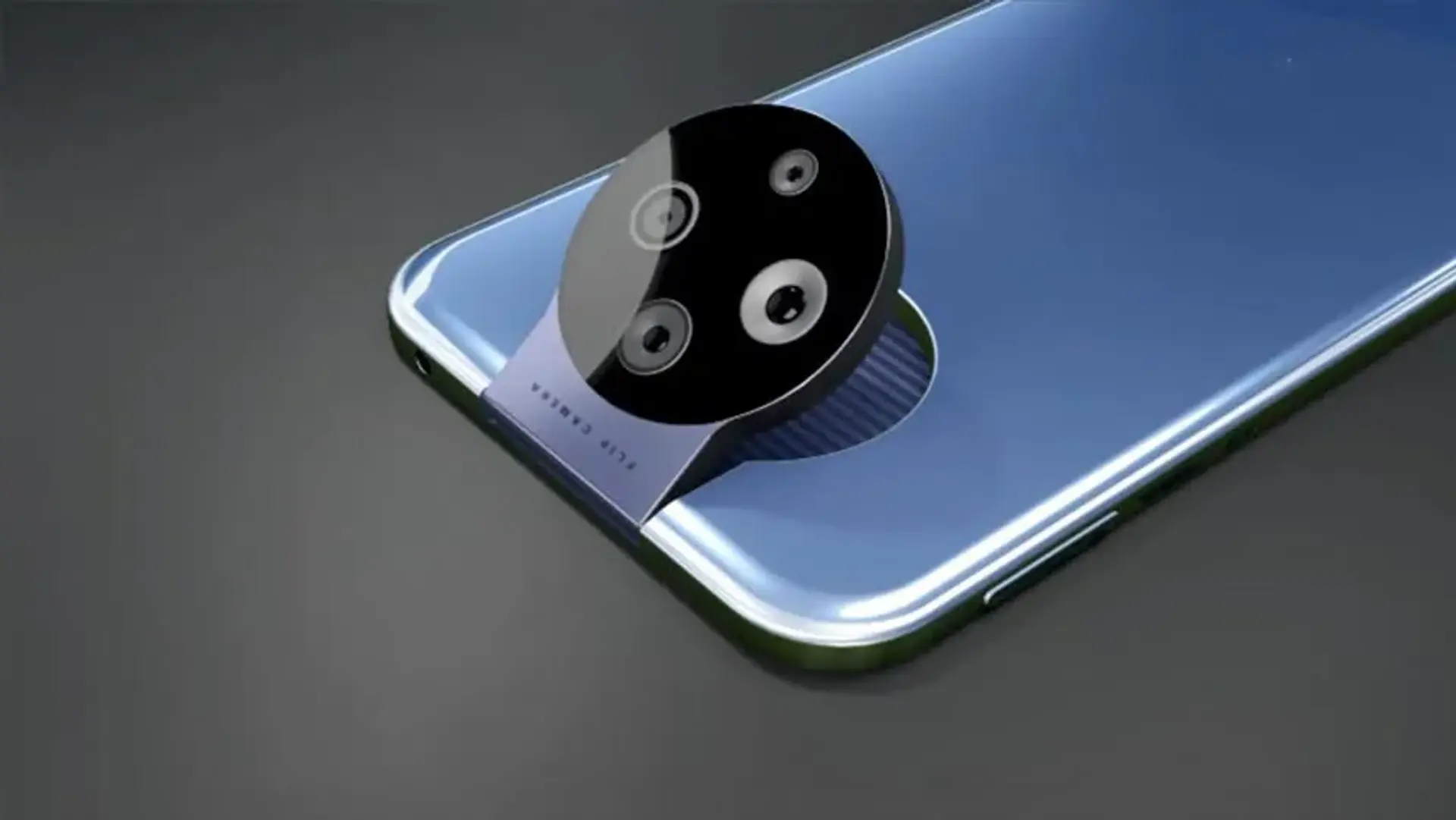 سری گوشی های هواوی میت 50 ؛ هرآنچه از Huawei Mate 50 و مدل پرو انتظار داریم
