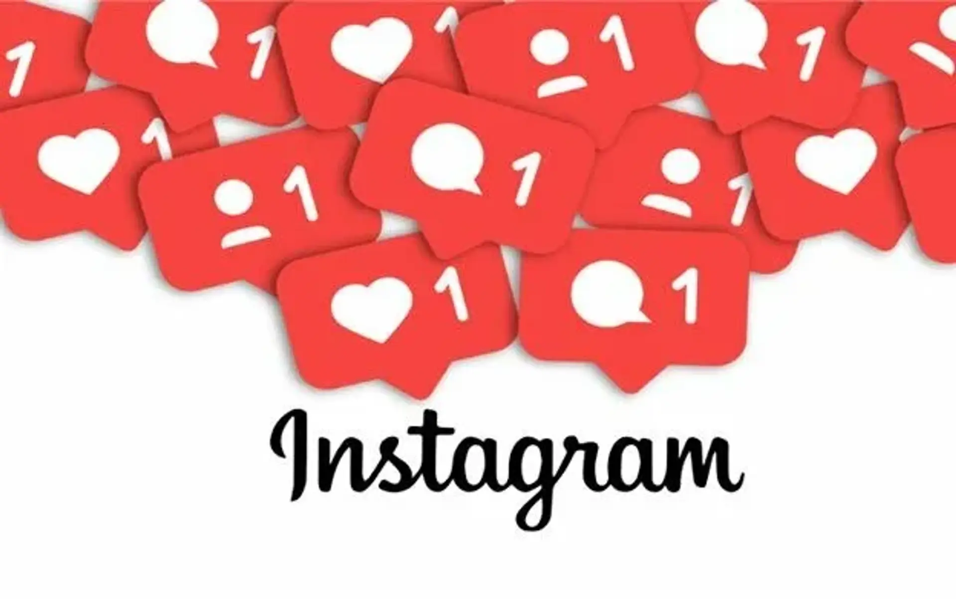 ترفند های فوری اینستاگرام که باید بدانید!