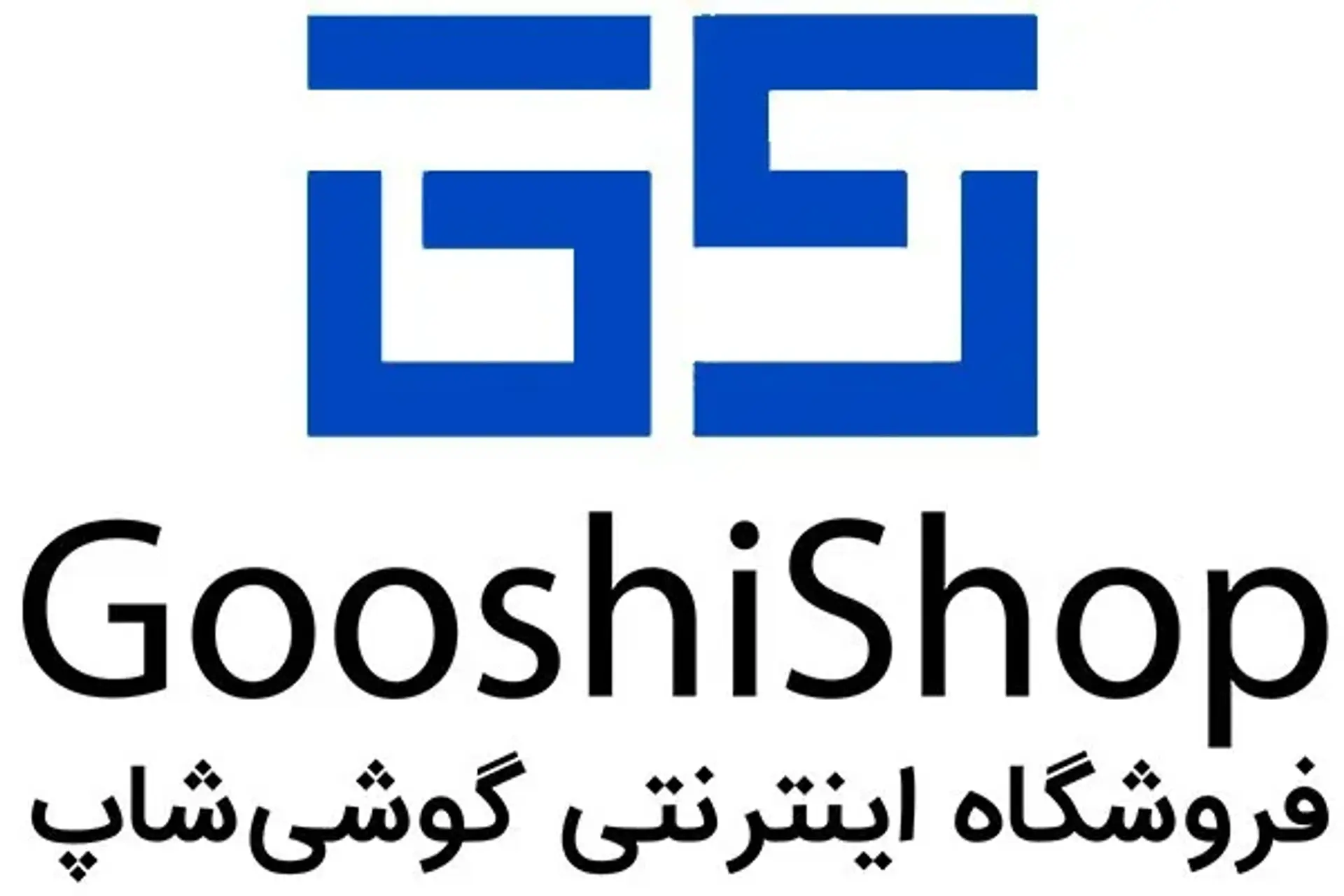 گوشی شاپ، مرجع معتبر خرید و قیمت گوشی، تبلت، ساعت هوشمند، کنسول بازی و&#8230;