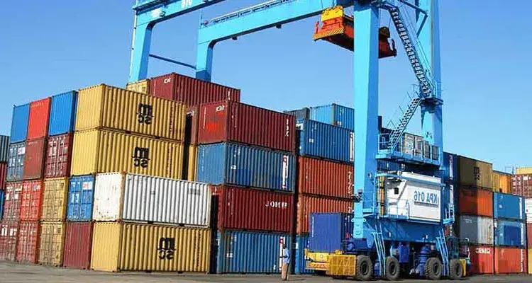 عوامل تاثیر گذار در هزینه ترخیص کالا
