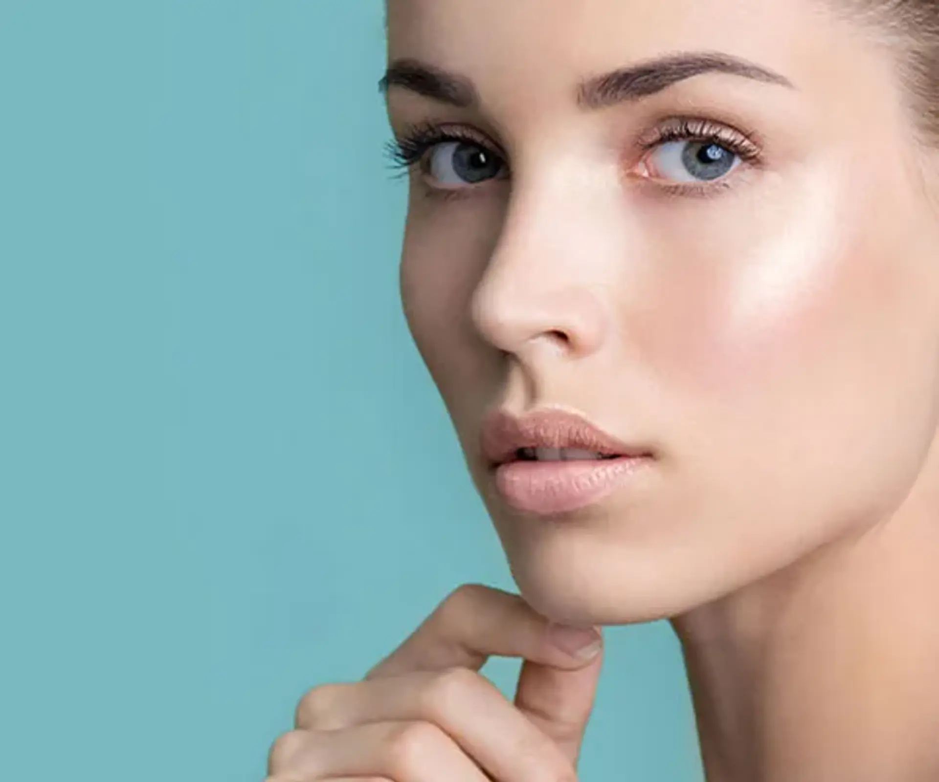 از تزریق فیلر برای زاویه سازی فک و مزایا و معایب آن چه باید بدانید؟