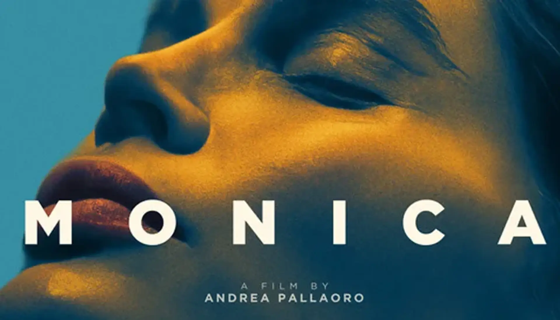 فیلم مونیکا 2022 (Monica) | داستان، بازیگران و نمرات