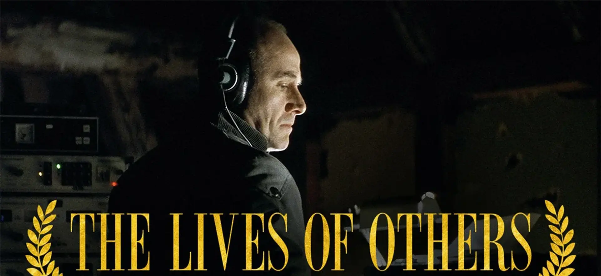 معرفی فیلم زندگی دیگران (The Lives of Others) + داستان و بازیگران