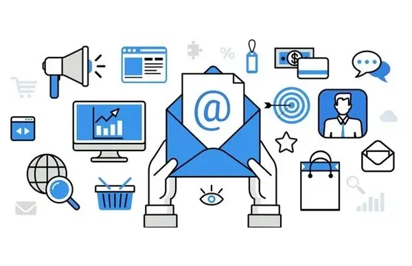 دومان سهند، چگونه یک کسب و کار اینترنتی موفق داشته باشیم؟
