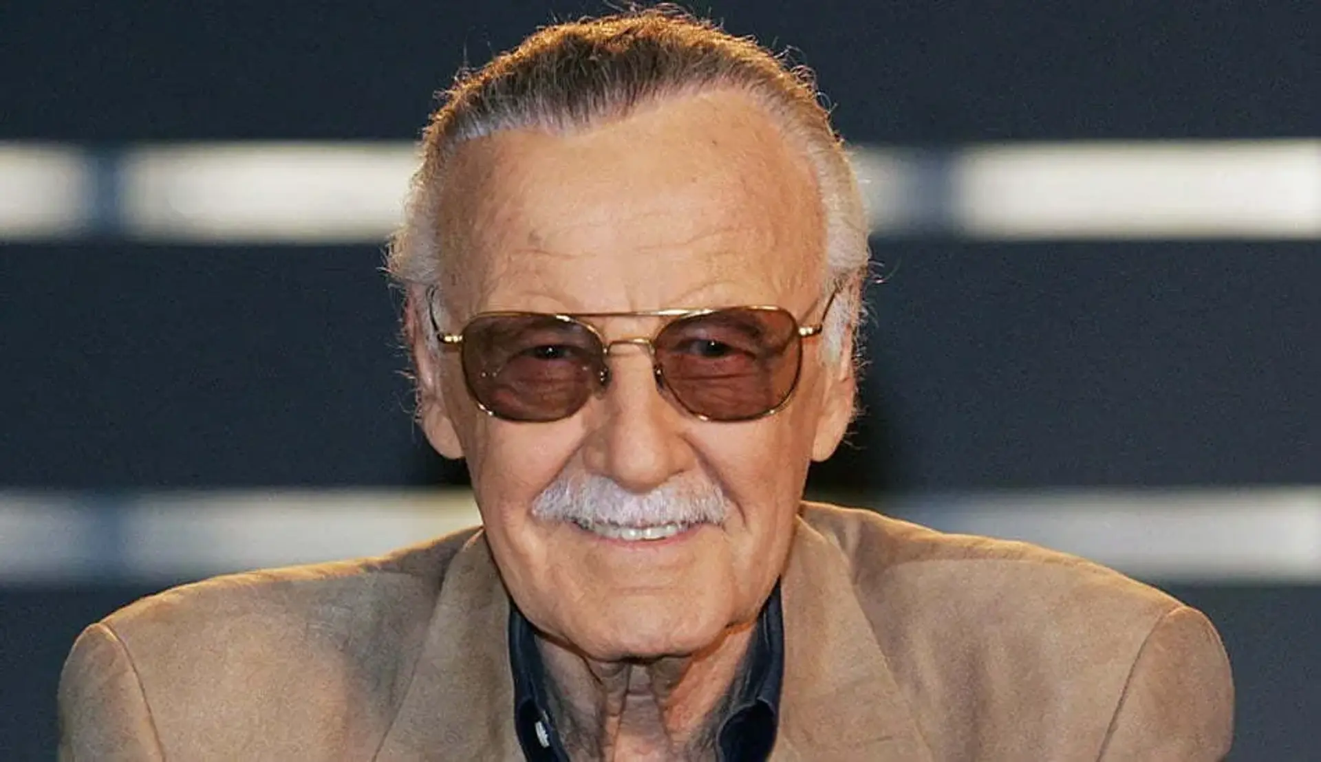 بیوگرافی استن لی (Stan Lee) ؛ نگاهی بر زندگی خالق افسانه‌ ای قهرمانان مارول