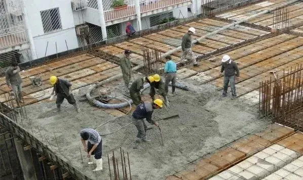 همه چیز درباره سقف وافل