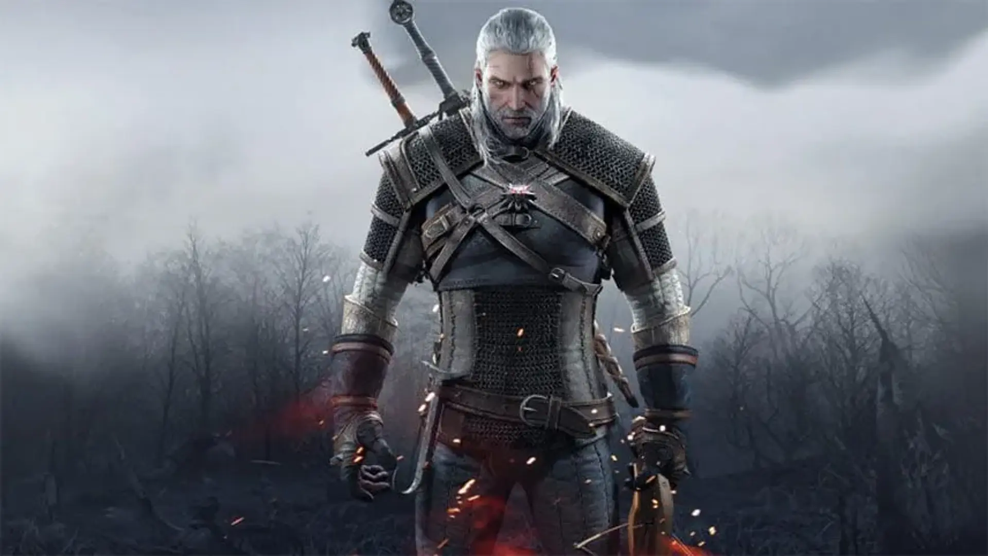 بهترین بازی های نقش آفرینی (RPG) برای کامپیوتر، PS4 و Xbox