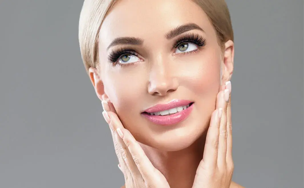 با بهترین راهکارهای کاهش تیرگی زیر چشم بیشتر آشنا شوید