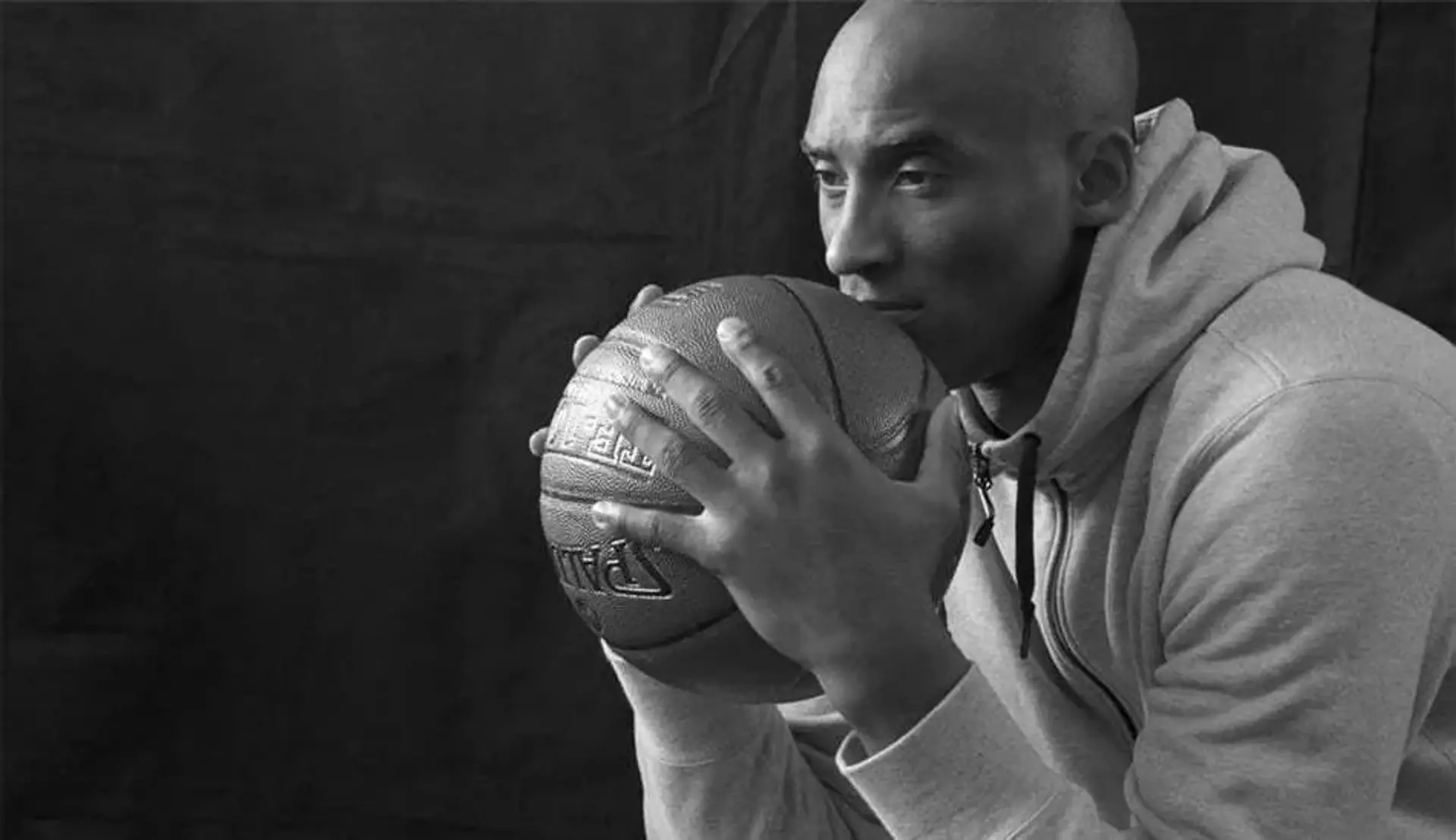 بیوگرافی کوبی برایانت ؛ داستان زندگی و مرگ ارزشمند‌ترین بازیکن NBA