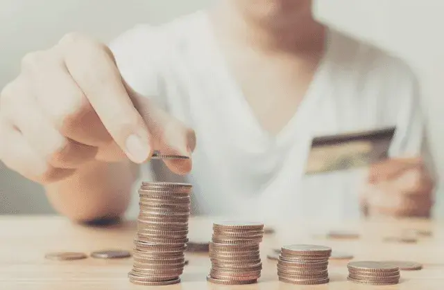 چگونه با خرید اقساطی به‌صرفه خرید کنیم؟