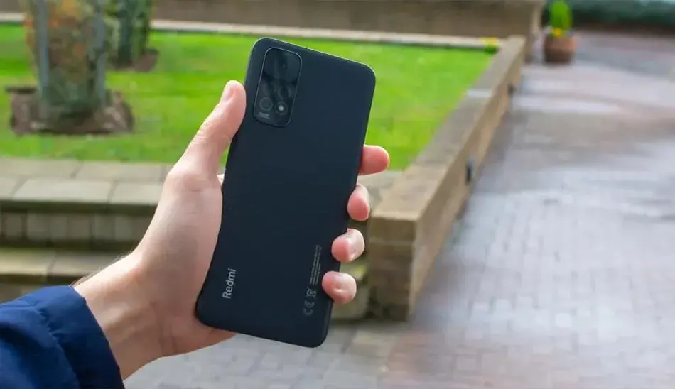 گوشی 11A شیائومی؛ پیش بینی مشخصات احتمالی برای Xiaomi Redmi 11A