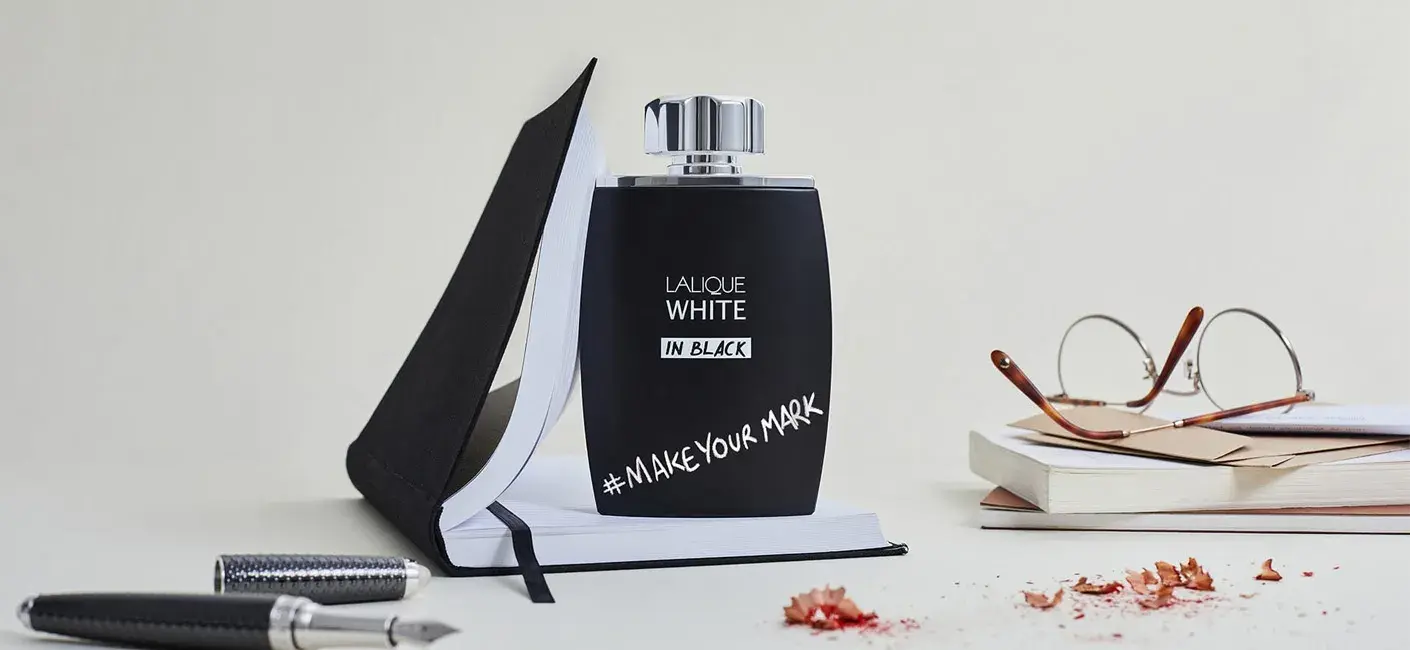 خرید عطر و ادکلن از رها پرفیوم با تخفیف ویژه