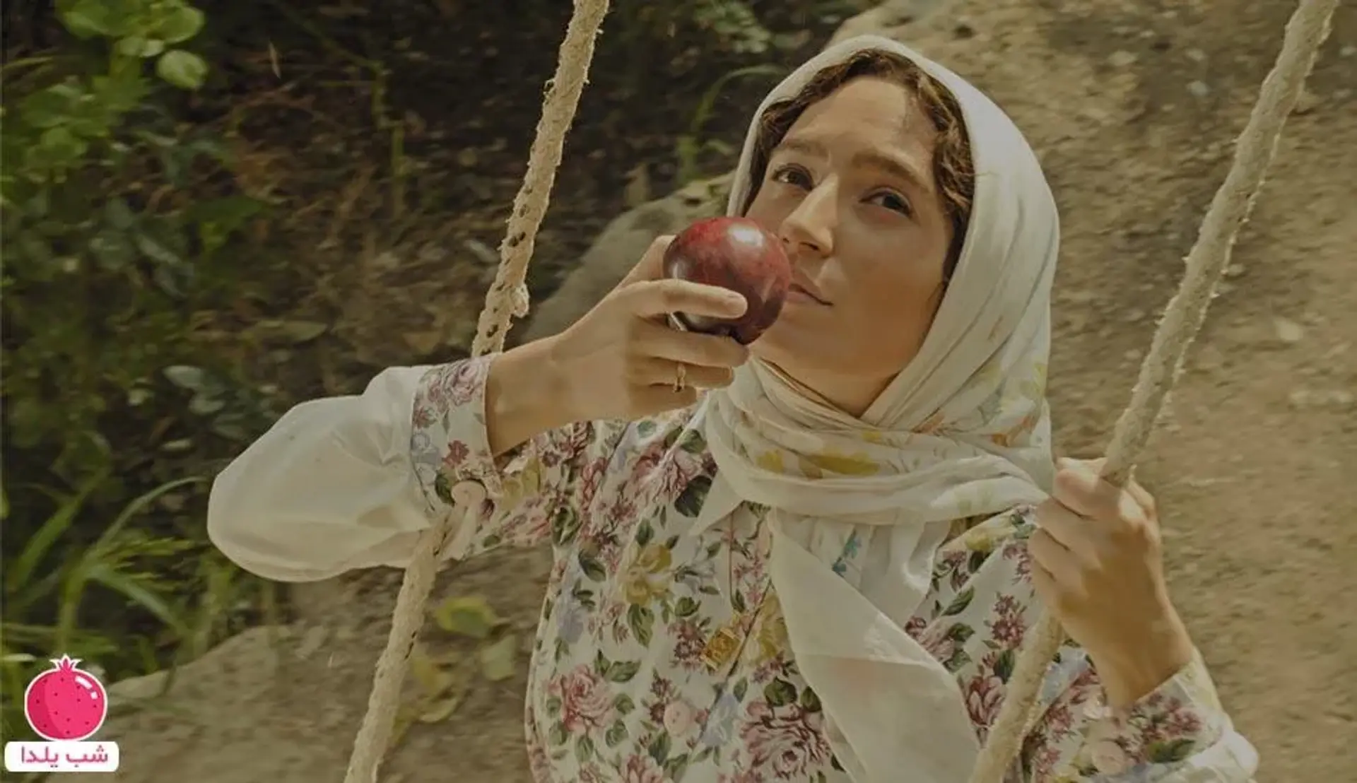 معرفی 20 فیلم ایرانی برای شب یلدا ؛ از مهمان مامان تا روز یلدا شب چله