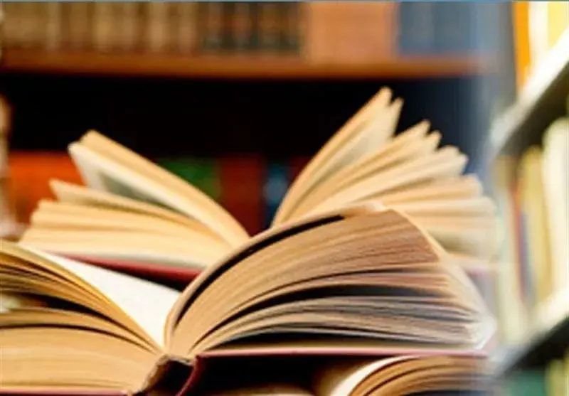 چرا تاکید دارم این 2 کتاب را در کتابخانه خود داشته باشید؟