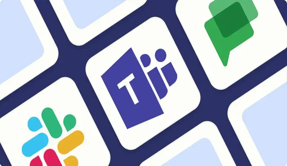 معرفی 5 برنامه مکالمه و تماس گروهی تلفنی