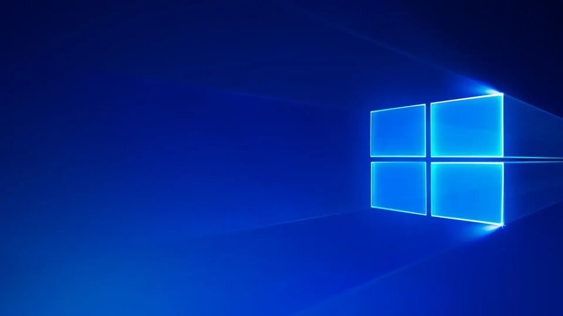 حل مشکل کرش کردن Windows Explorer در ویندوز 10