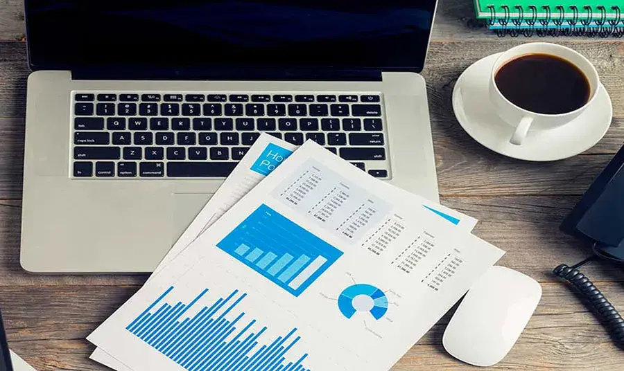 خدمات حسابداری و مشاوره مالیاتی؛ ضرورتی برای کسب و کارها