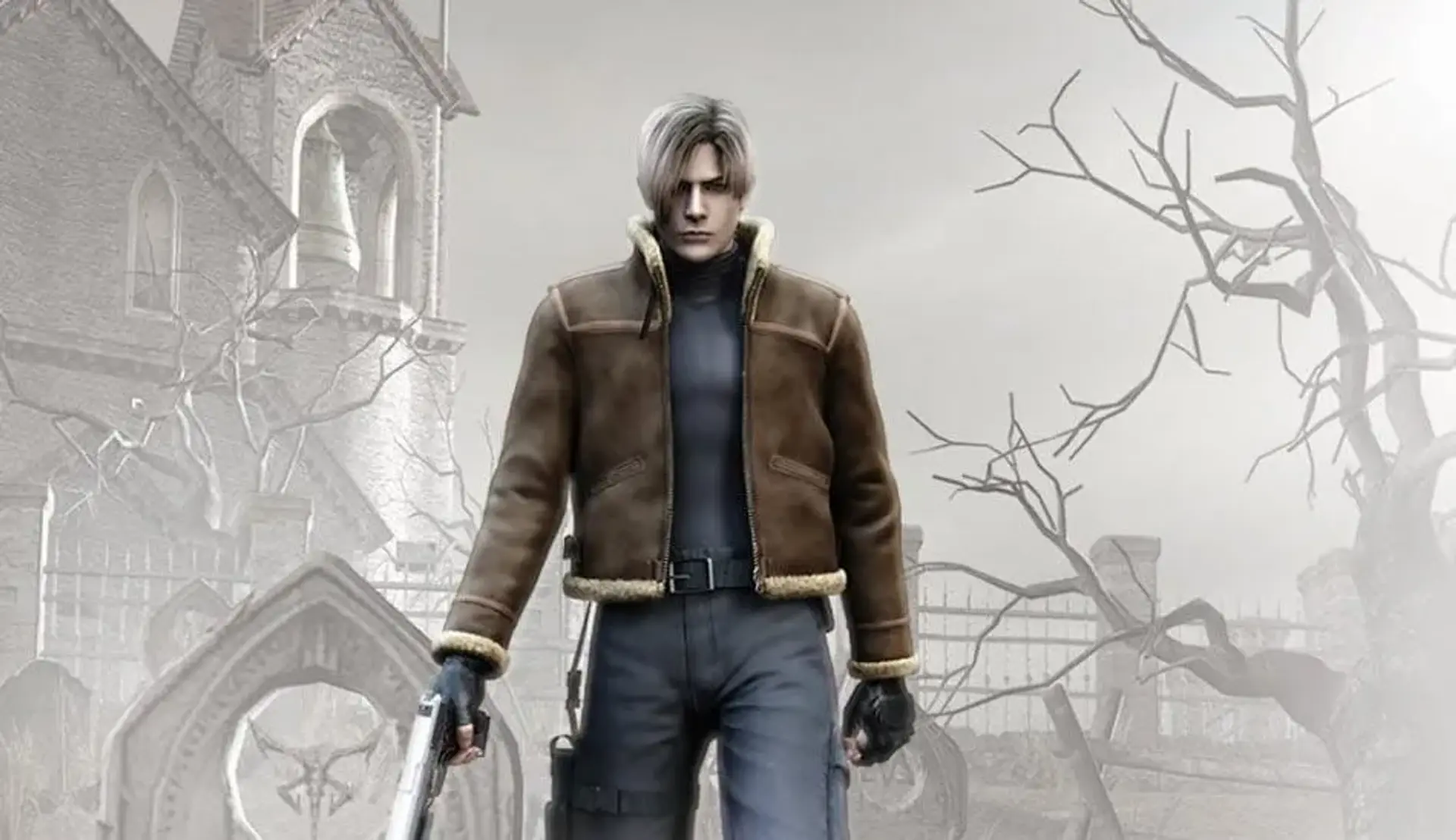 انتظاراتی که از بازی Resident Evil 4 Remake داریم