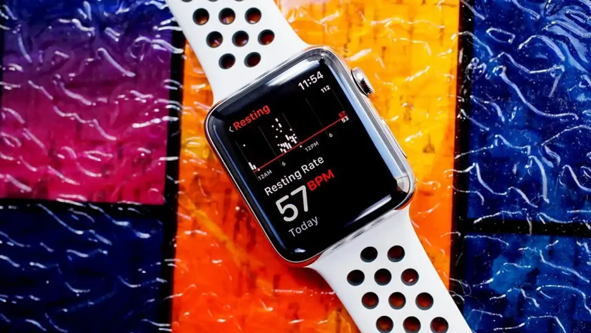 راهنمای خرید اپل واچ؛ نکات مهم در خرید انواع Apple Watch