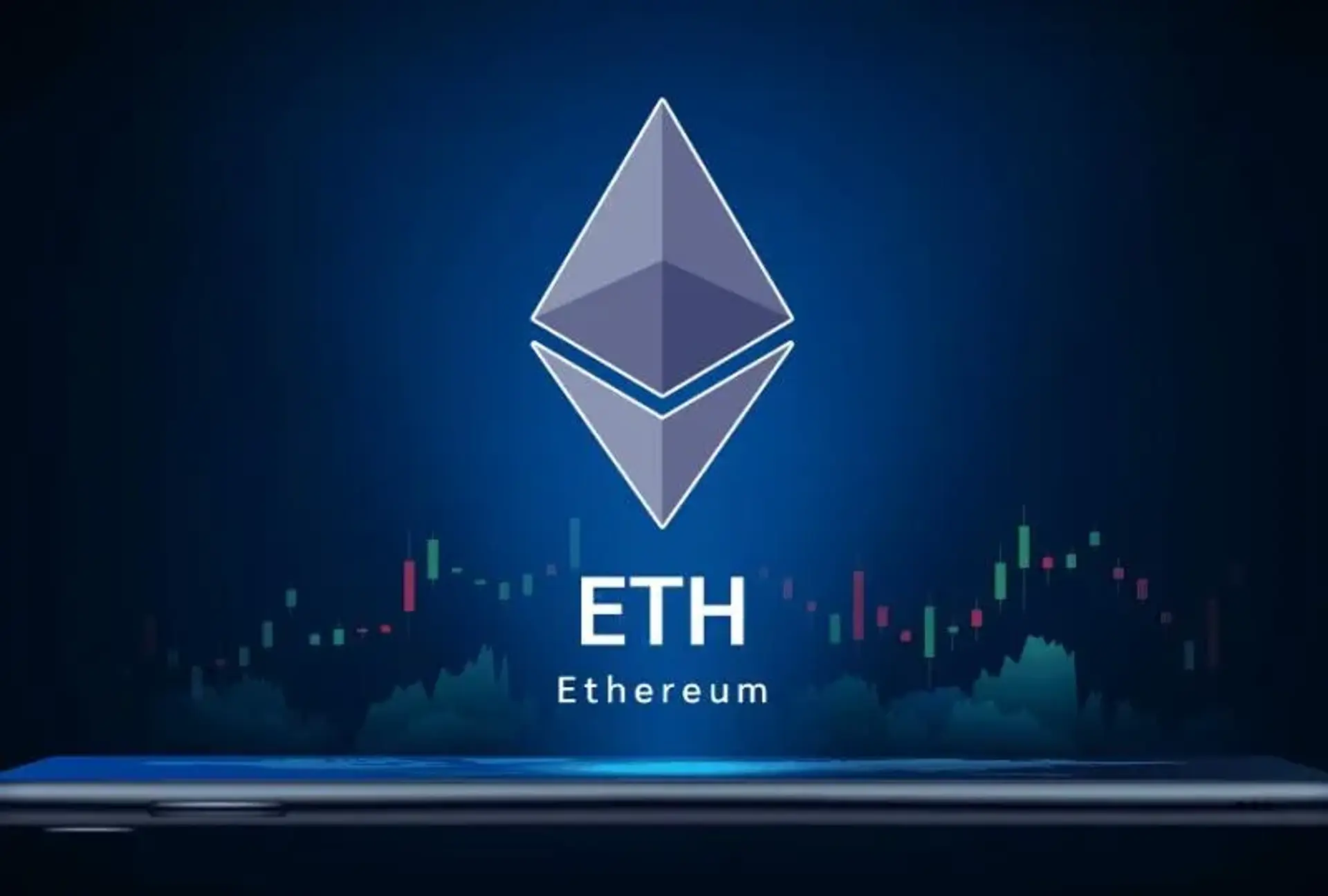 جزئیات آپدیت برلین اتریوم