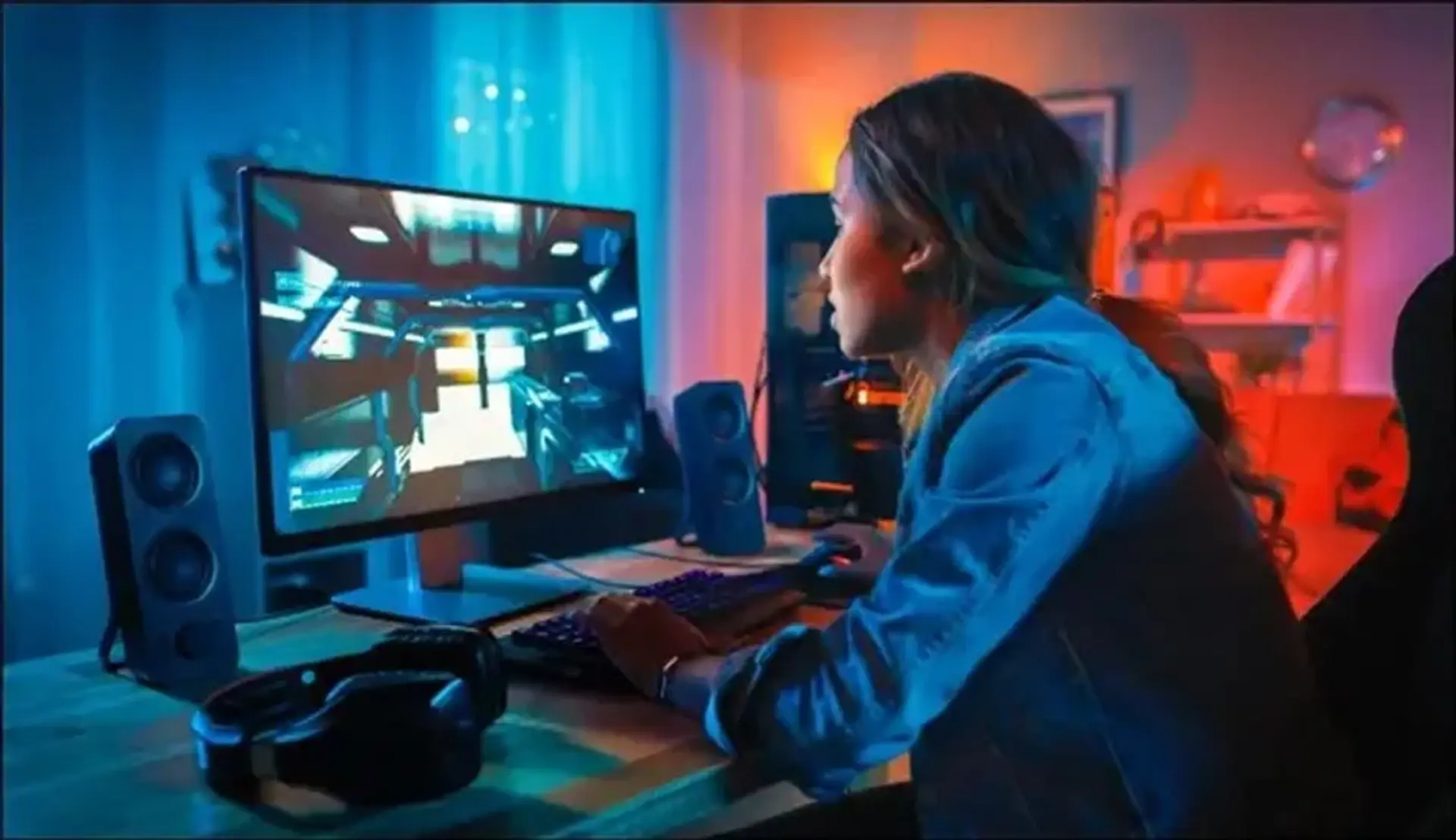 افزایش VRAM در ویندوز 11؛ چگونه حافظه مجازی ویندوز ۱۱ را افزایش دهیم؟