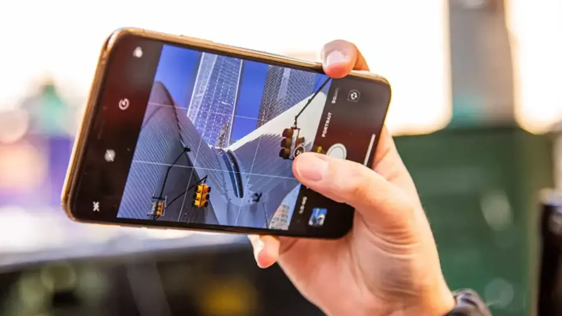 آموزش ویرایش فیلم در آیفون؛ ادیت ویدیو در iOS چگونه است؟