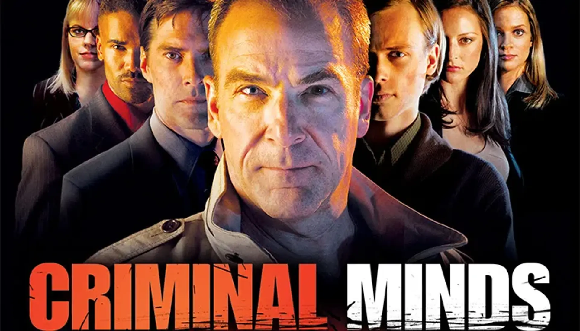 معرفی سریال ذهن های جنایتکار (Criminal Minds) ؛ داستان، بازیگران و نمرات