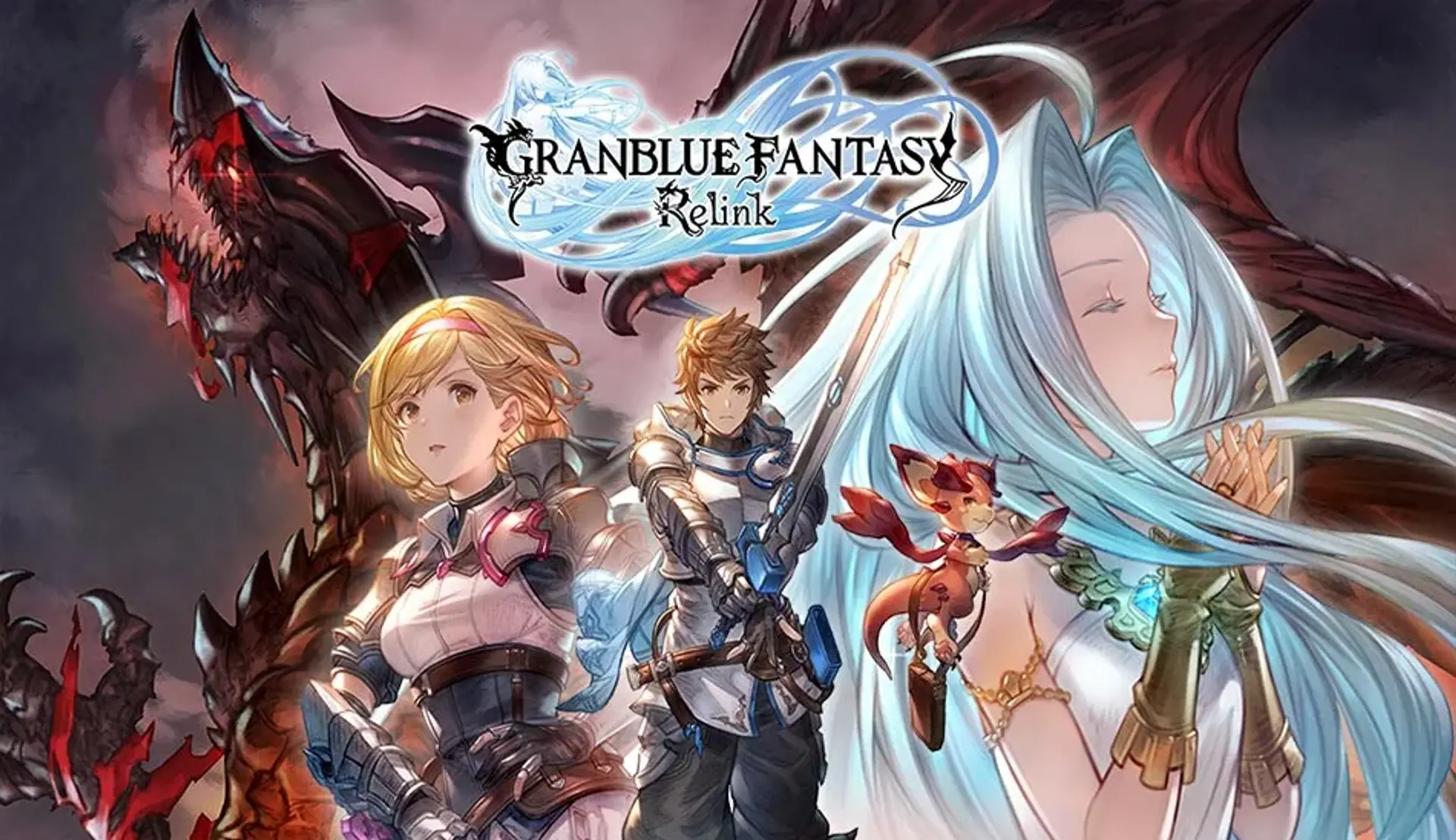 بررسی بازی Granblue Fantasy: Relink؛ تعویق شیرین شرکت Cygames !
