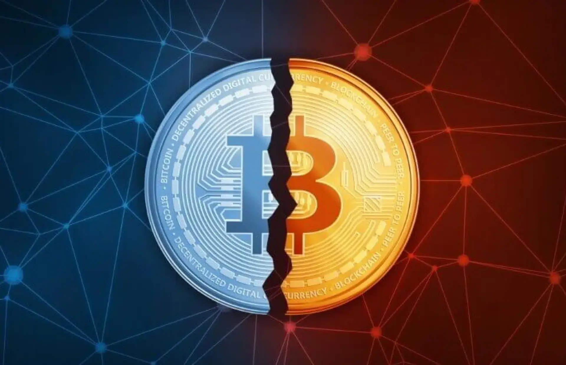 هاوینگ بیت کوین چیست؟ + تاریخ و زمان دقیق